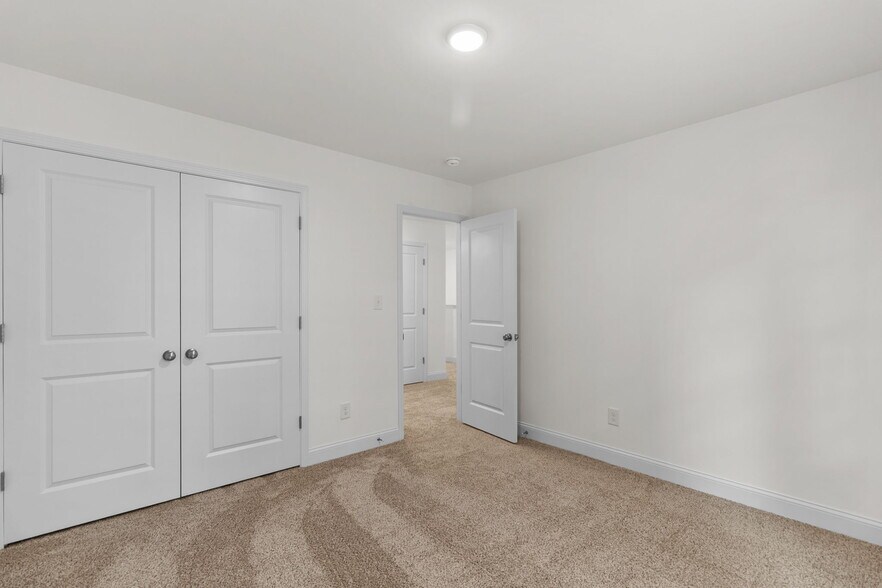 More Photos Of , Fayetteville Multifamily For Sale