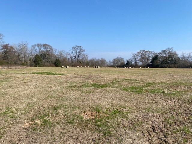 More Photos Of Hwy 103, Washington Land For Sale