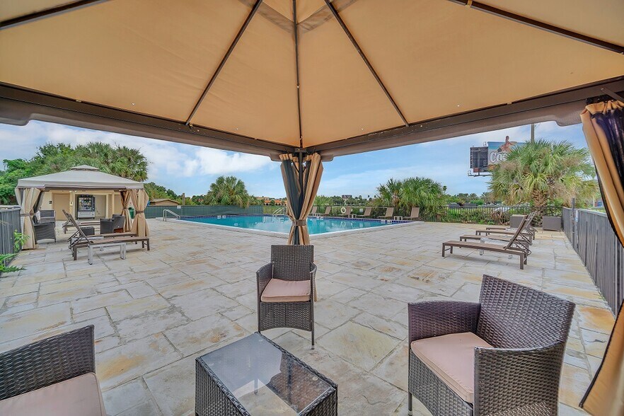 More Photos Of 7785 W Irlo Bronson Memorial Hwy, Kissimmee Hospitality For Sale