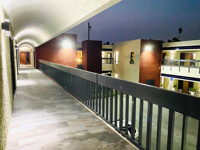 More Photos Of 715 N Arrowhead Ave, San Bernardino Coworking Space