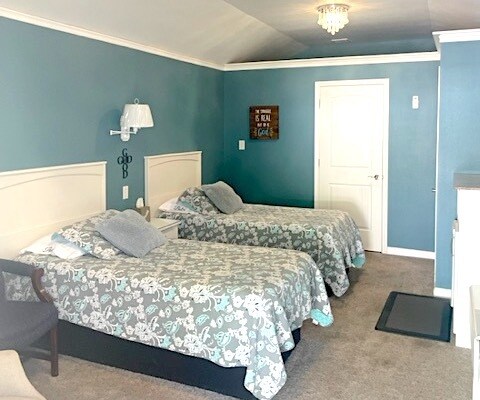 More Photos Of 26904 Brentwood Rd, Splendora Apartments For Sale