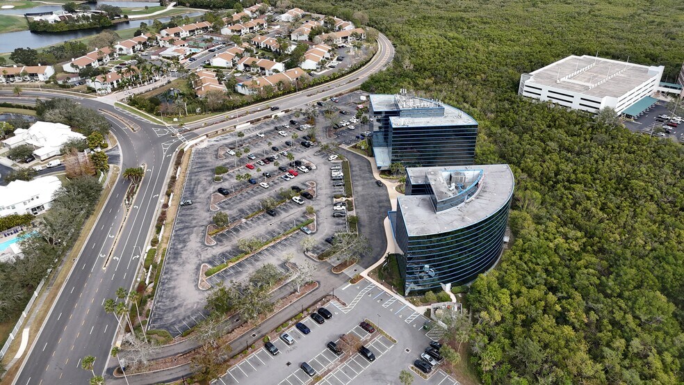 More Photos Of 13577 Feather Sound Dr, Clearwater Medical For Lease