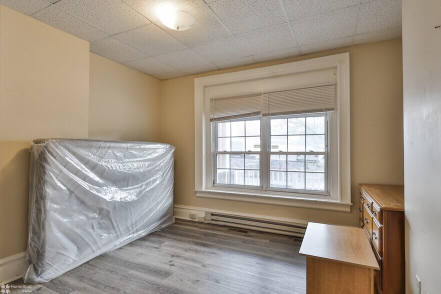 More Photos Of 22 S 13th St, Allentown Apartments For Sale