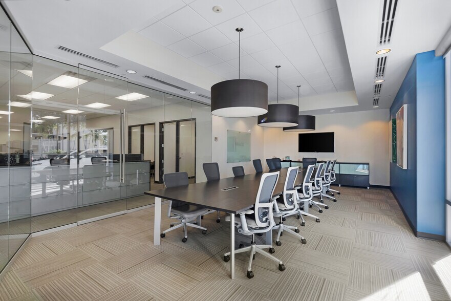 More Photos Of 2155-2159 SW 22nd St, Miami Office For Lease