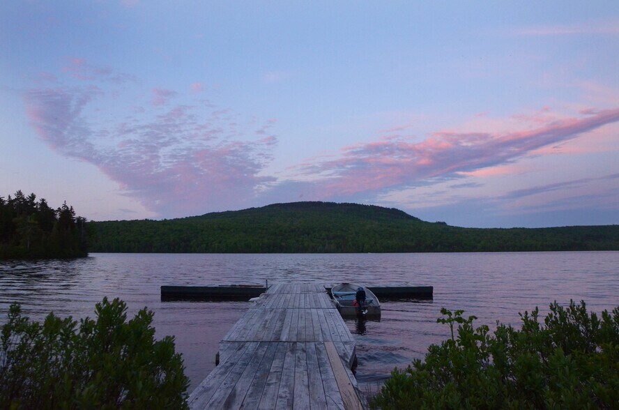 More Photos Of 6003 Route 201, Parlin Pond Twp Lodge Meeting Hall For Sale
