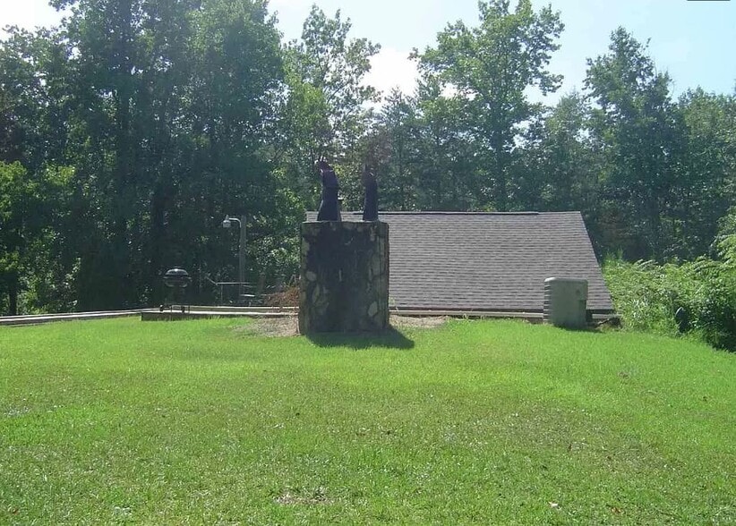 More Photos Of 1111 Fork Shoals Rd, Greenville Land For Sale