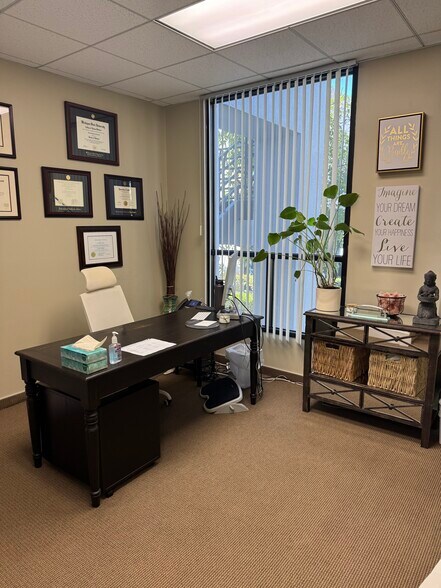 More Photos Of 20311 Birch St, Newport Beach Medical For Sale