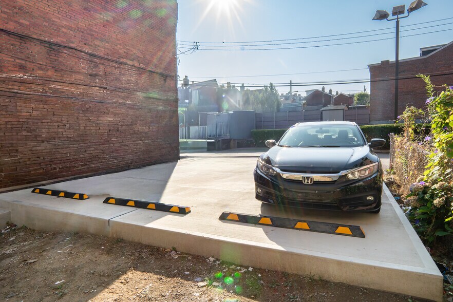 More Photos Of 4402 Butler St, Pittsburgh Apartments For Sale