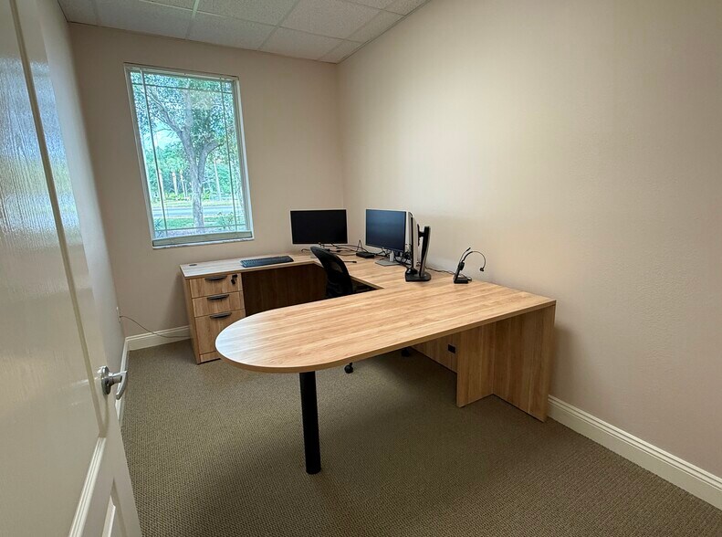 More Photos Of 1720 Dunlawton Ave, Port Orange Medical For Lease