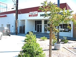 Primary Photo Of 1828 Salvio St, Concord Storefront For Lease