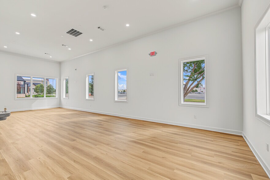 More Photos Of 5251 Katy Mills Circle, Katy Medical For Sale