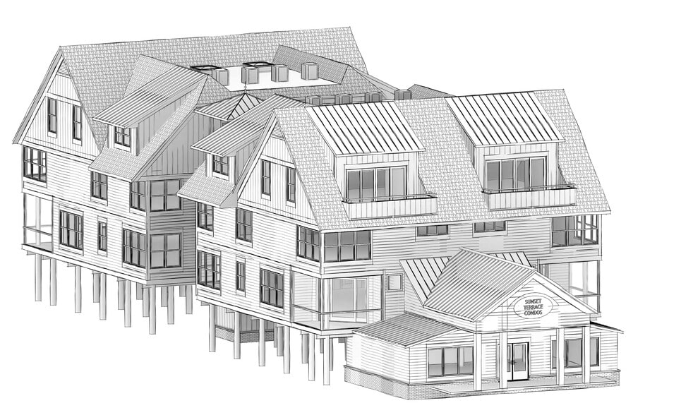 More Photos Of 14478 Solomons Island Rd S, Solomons Land For Sale