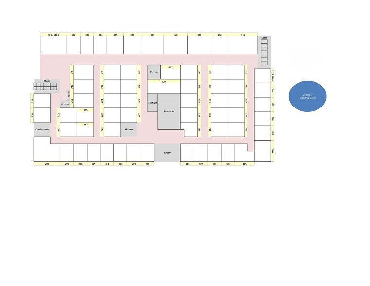 More Photos Of 11820 Miramar Pky, Miramar Medical For Lease