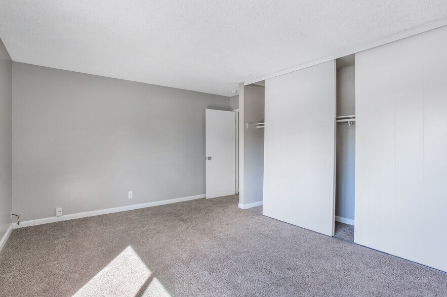 More Photos Of 201 Avian Dr, Vallejo Apartments For Sale