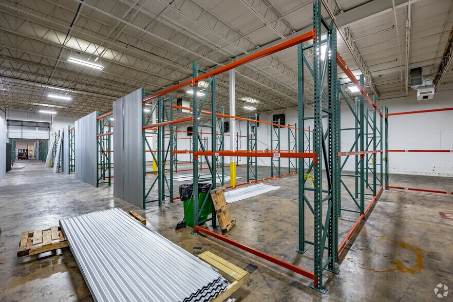 Photo of 1st Floor Ste 