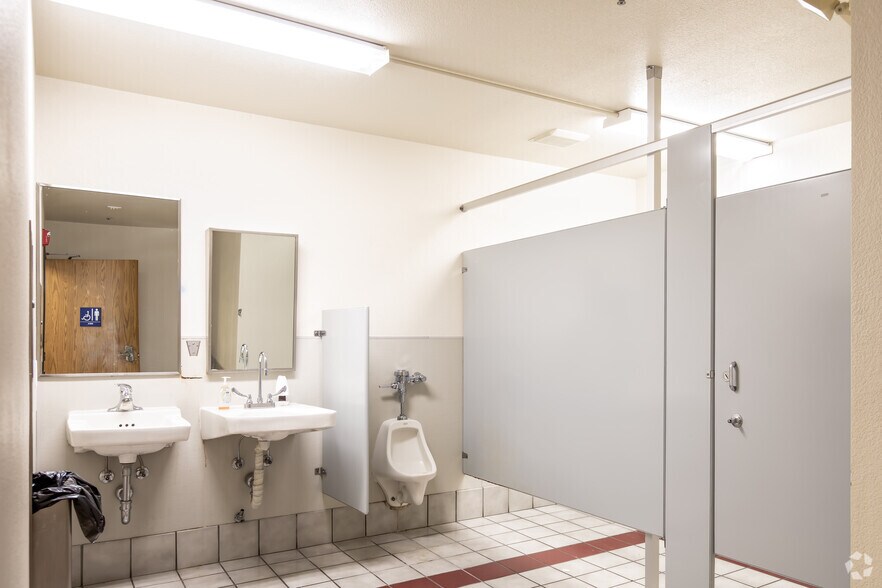 Photo of 2nd Floor Ste 2D