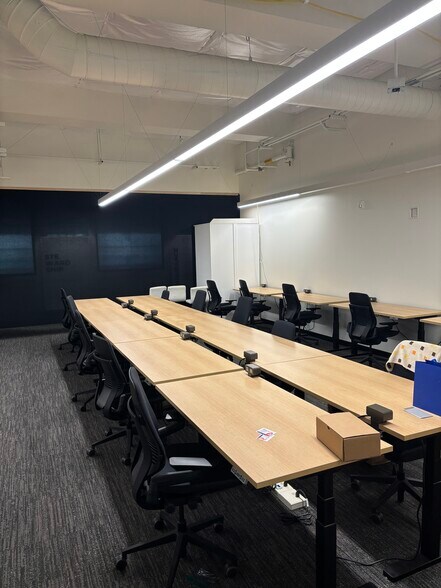 More Photos Of 101 Church St, Santa Cruz Office For Lease