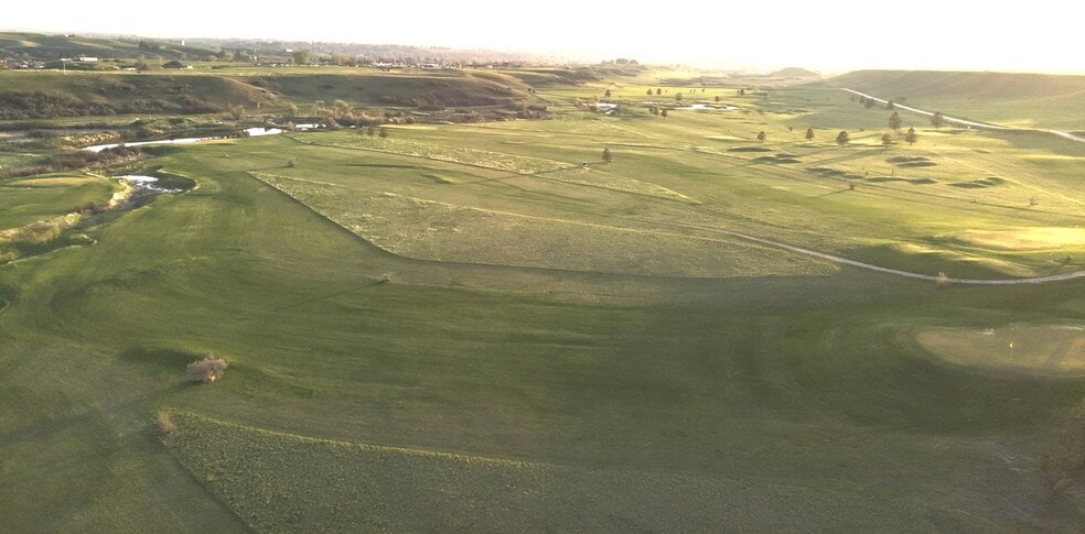 More Photos Of 464 Rifle Range Rd, Lewistown Golf Course Driving Range For Sale