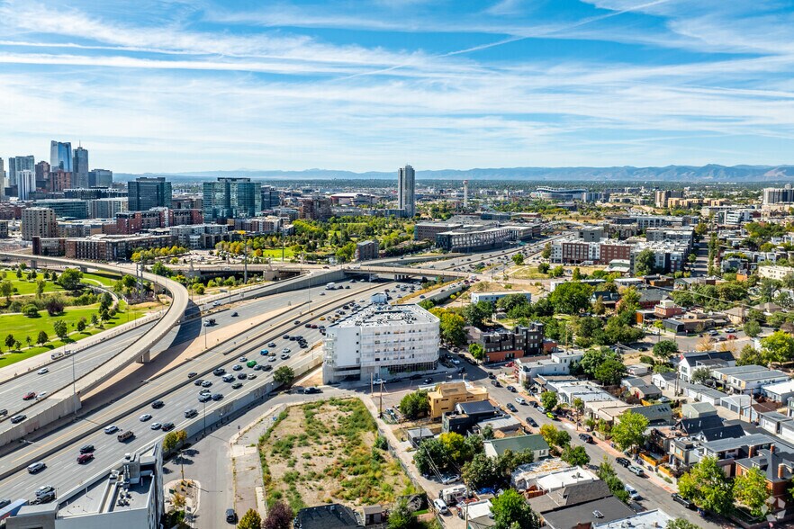 More Photos Of 3234 Navajo St, Denver Apartments For Lease
