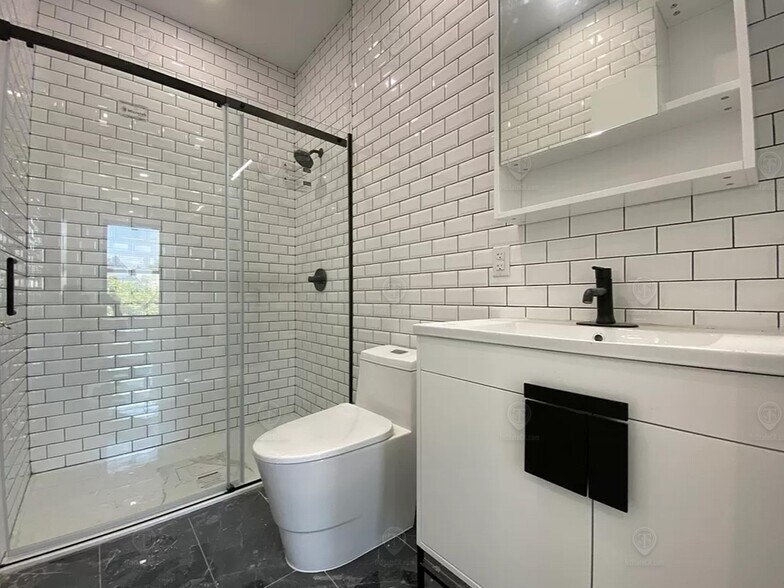 More Photos Of 1797 Flatbush Ave, Brooklyn Storefront Retail Residential For Sale