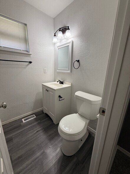 More Photos Of , Tulsa Specialty For Sale