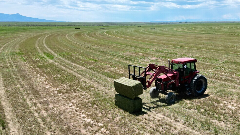 More Photos Of 48999 County Road 48, Model Land For Sale