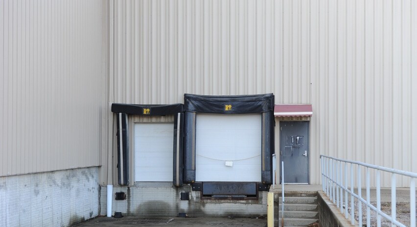 More Photos Of 102 N Sundale Rd, Norwich Warehouse For Sale