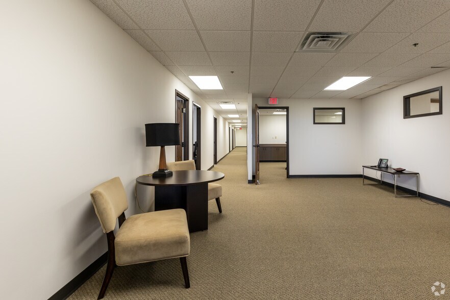 Photo of 3rd Floor Ste 305E