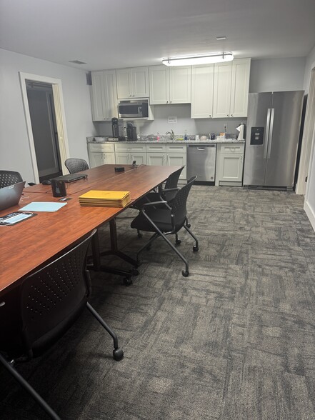 More Photos Of , Melbourne Industrial For Sale