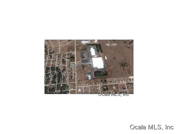 More Photos Of 6045 SE 83rd St, Ocala Distribution For Sale