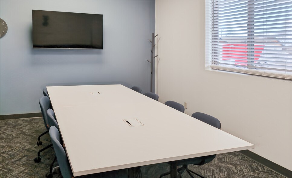 More Photos Of 2310 N 7th Ave, Bozeman Coworking Space