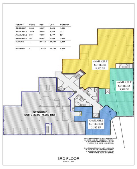 More Photos Of 125 Nagog Park, Acton Office For Lease
