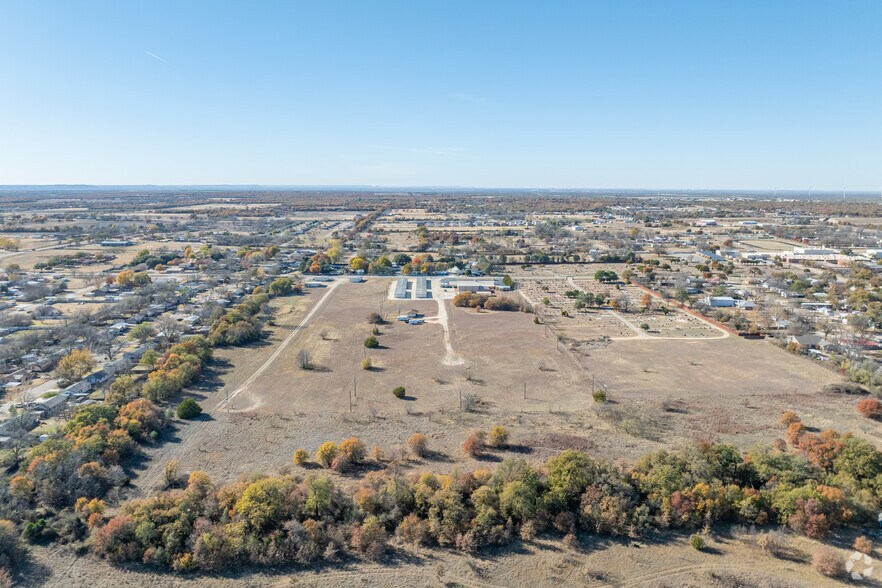 More Photos Of 359 Hunt St, Clyde Land For Sale