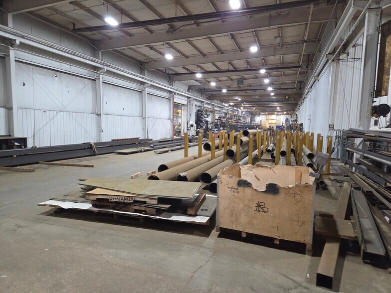 More Photos Of ,  Industrial For Sale