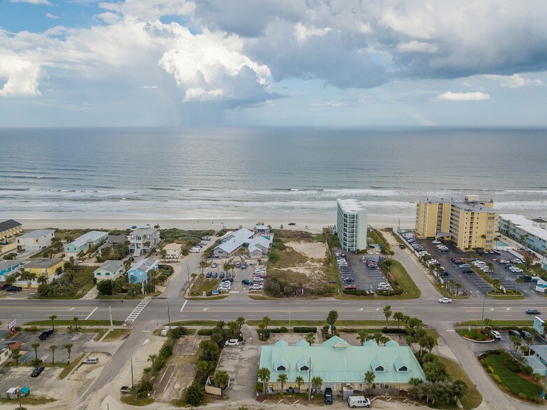 More Photos Of 3403 S Atlantic Ave, New Smyrna Beach Land For Sale