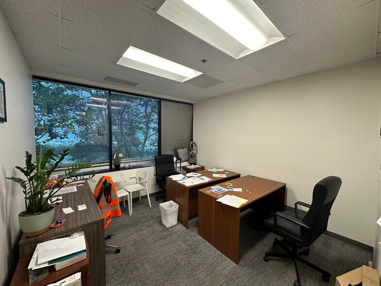 More Photos Of 21660 Copley Dr, Diamond Bar Office For Lease