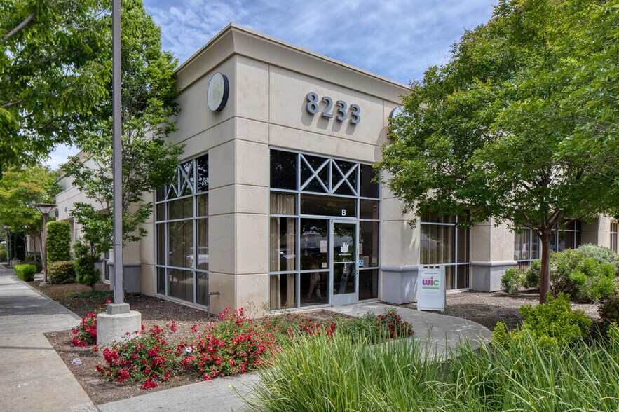 More Photos Of ,  Office For Sale