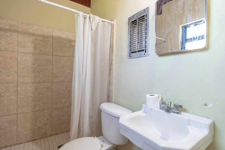 More Photos Of 11103 Tamiami Trl E, Naples Land For Sale