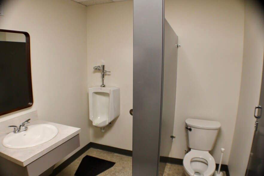 More Photos Of 4265 E Lucas Dr, Beaumont Religious Facility For Sale