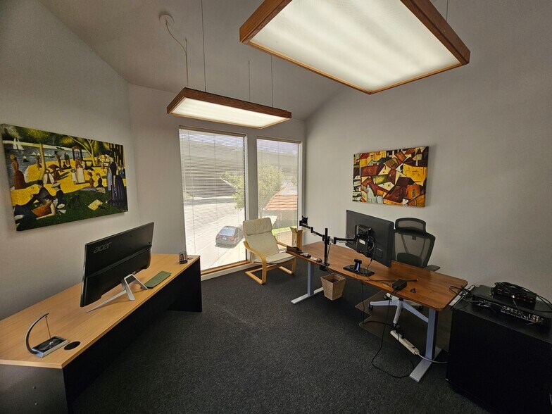 More Photos Of 2910 W Broadway, Los Angeles Office Residential For Lease