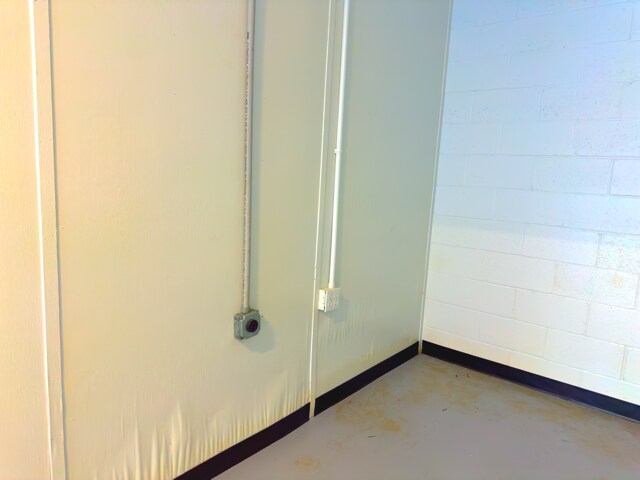 More Photos Of 3851 Harrington st, Oak Park Freestanding For Sale