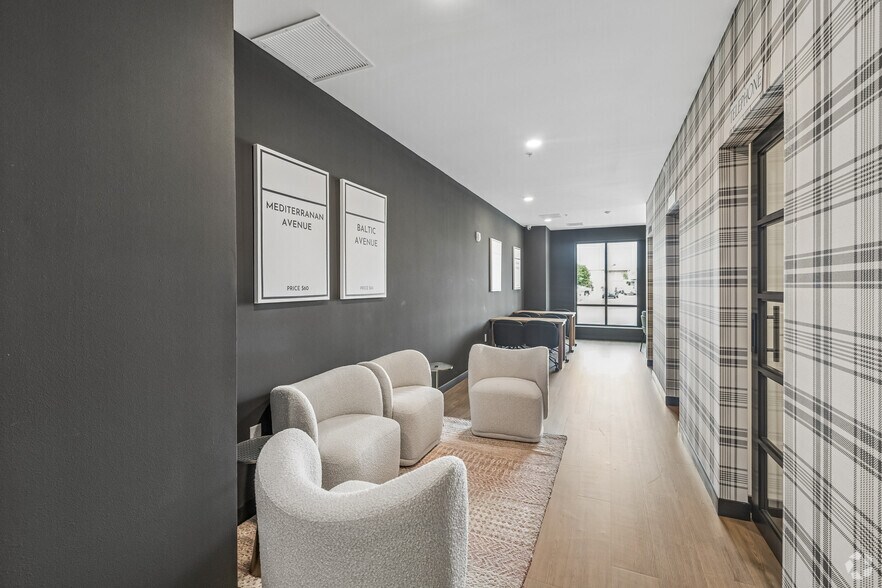 More Photos Of 8309 Greenway Blvd, Middleton Apartments For Lease