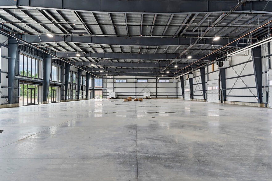 More Photos Of 1166 N 2000 W, Farr West Light Distribution For Sale