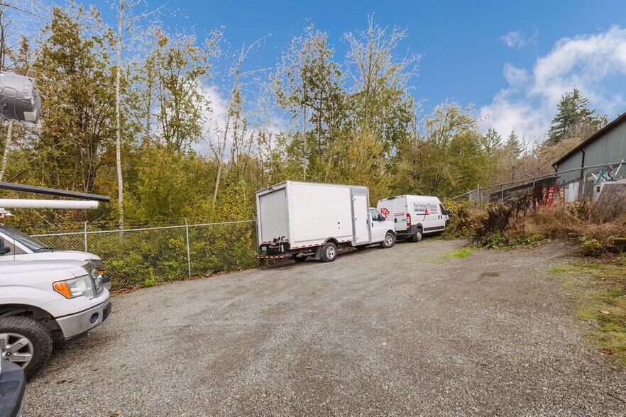 More Photos Of 5706 Bethel Rd, Port Orchard Warehouse For Sale