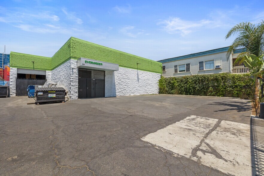 More Photos Of 770 Tucker Rd, Tehachapi Land For Sale