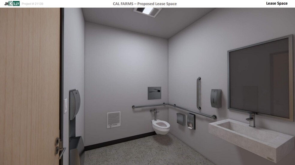 More Photos Of 73419 Lewis and Clark Dr, Boardman Land For Sale