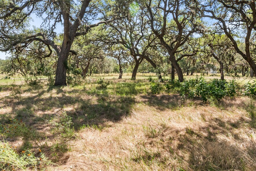 More Photos Of 17 Old Fredericksburg Rd, Boerne Land For Sale