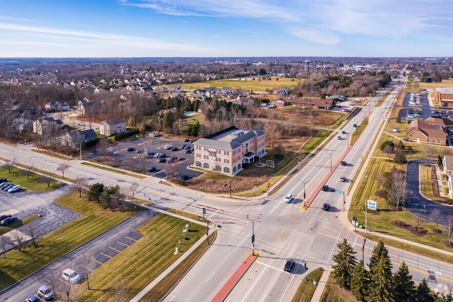 More Photos Of 1245 Cheyenne Ave, Grafton Medical For Lease