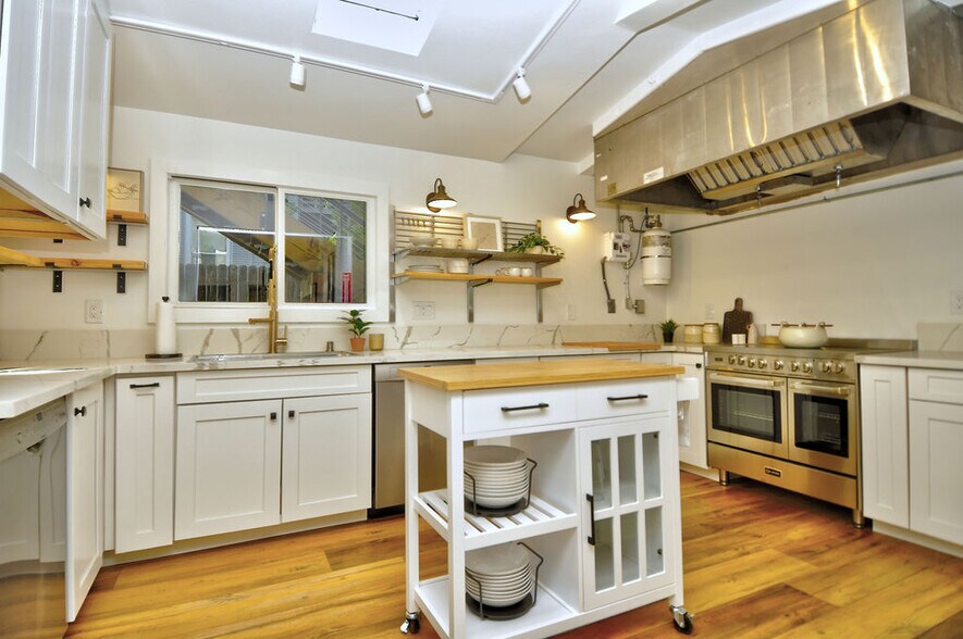 More Photos Of 1700 Osos St, San Luis Obispo Apartments For Sale