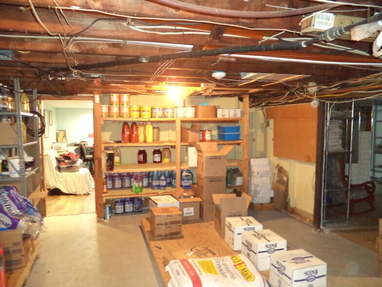 More Photos Of 1391 Hooksett Rd, Hooksett Restaurant For Sale